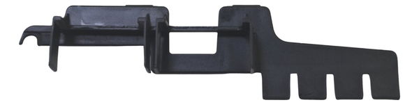 Suporte Ducati Multistrada 950 S 20-23 Original