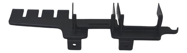 Suporte Ducati Multistrada 950 S 20-23 Original