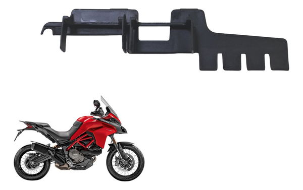 Suporte Ducati Multistrada 950 S 20-23 Original