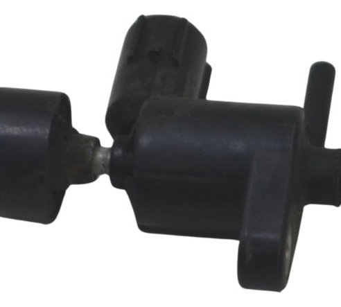 Sensor Duto Ar Honda Cbr 600f 12-14 Original
