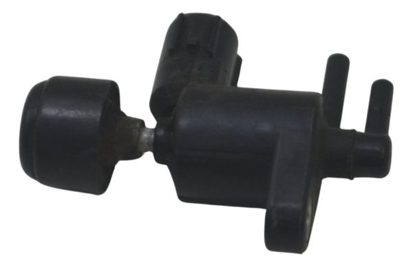 Sensor Duto Ar Honda Cbr 600f 12-14 Original