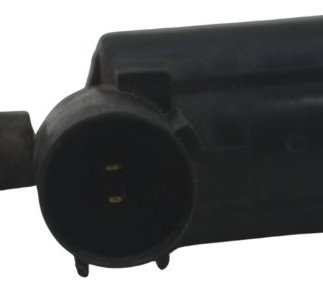 Sensor Duto Ar Honda Cbr 600f 12-14 Original