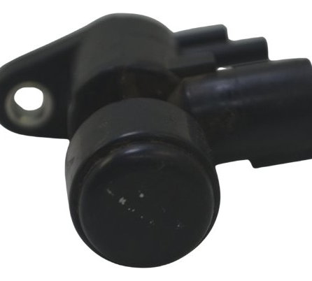 Sensor Duto Ar Honda Cbr 600f 12-14 Original