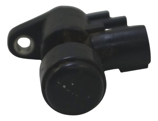 Sensor Duto Ar Honda Cbr 600f 12-14 Original