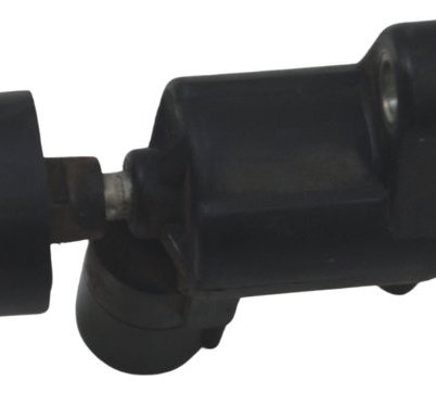 Sensor Duto Ar Honda Cbr 600f 12-14 Original