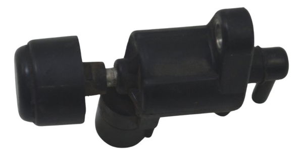 Sensor Duto Ar Honda Cbr 600f 12-14 Original