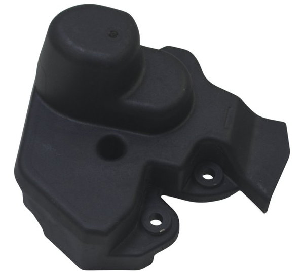 Tampa Servo Motor Ducati Multistrada 950 S 20-23 Original