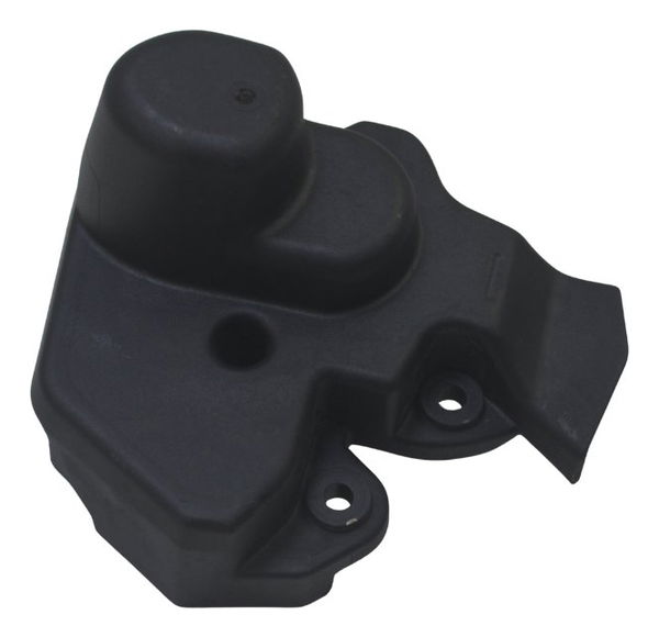 Tampa Servo Motor Ducati Multistrada 950 S 20-23 Original