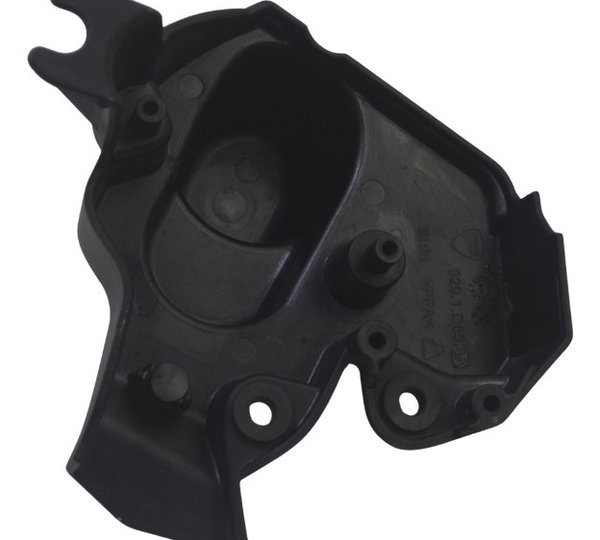 Tampa Servo Motor Ducati Multistrada 950 S 20-23 Original