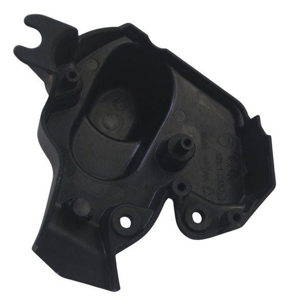 Tampa Servo Motor Ducati Multistrada 950 S 20-23 Original