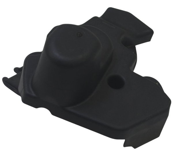 Tampa Servo Motor Ducati Multistrada 950 S 20-23 Original