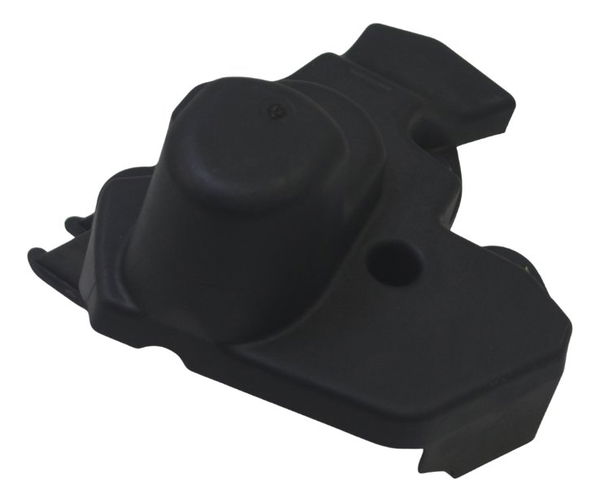 Tampa Servo Motor Ducati Multistrada 950 S 20-23 Original