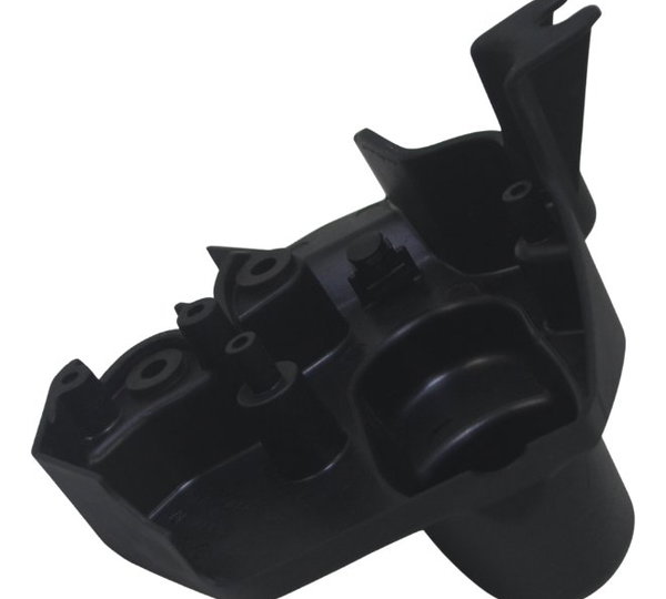 Tampa Servo Motor Ducati Multistrada 950 S 20-23 Original