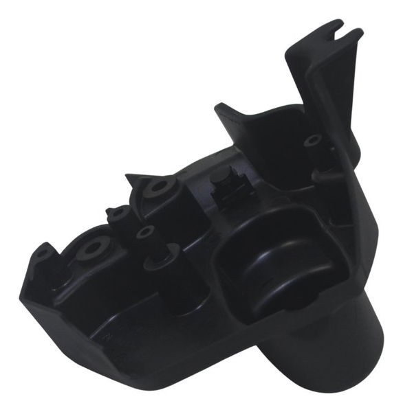 Tampa Servo Motor Ducati Multistrada 950 S 20-23 Original