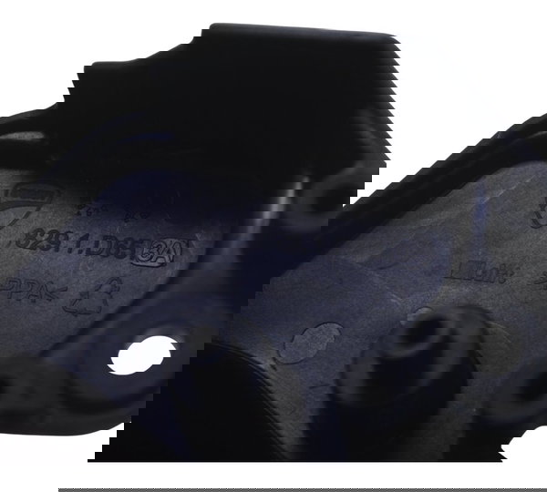 Tampa Servo Motor Ducati Multistrada 950 S 20-23 Original