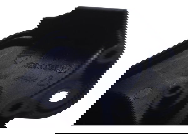 Tampa Servo Motor Ducati Multistrada 950 S 20-23 Original