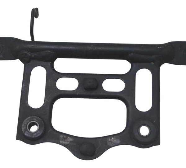 Suporte Retificador Carga Honda Cbr 600f 12-14 Original