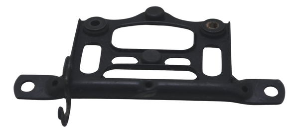 Suporte Retificador Carga Honda Cbr 600f 12-14 Original