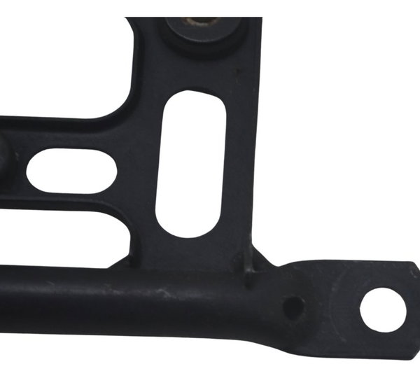 Suporte Retificador Carga Honda Cbr 600f 12-14 Original