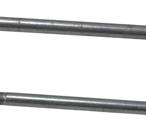 Suporte Motor Honda Cbr 600f 12-14 Original