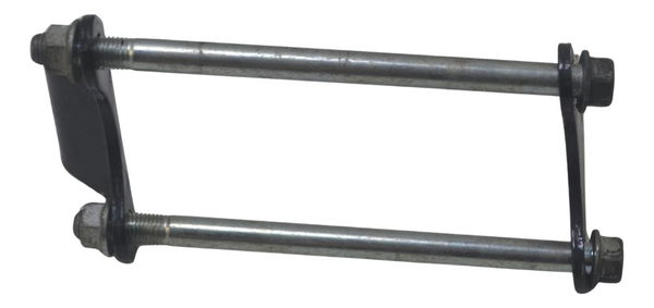 Suporte Motor Honda Cbr 600f 12-14 Original