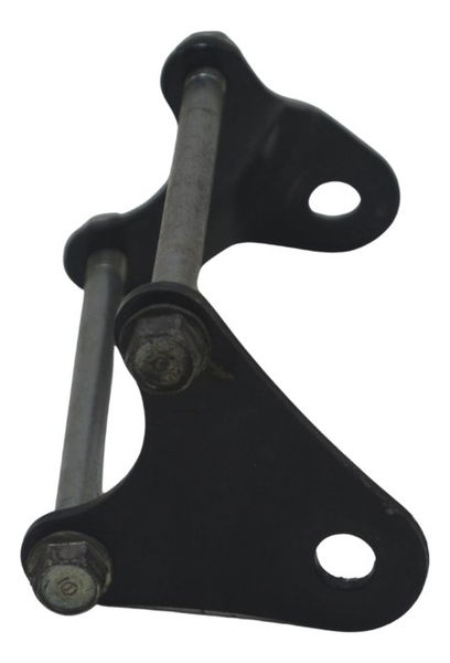 Suporte Motor Honda Cbr 600f 12-14 Original