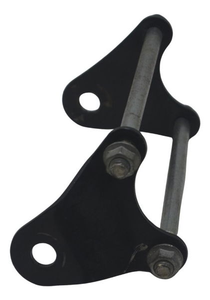 Suporte Motor Honda Cbr 600f 12-14 Original