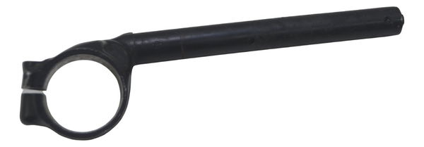 Semi Guidão Esquerdo Honda Cbr 600f 12-14 Original