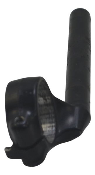 Semi Guidão Esquerdo Honda Cbr 600f 12-14 Original