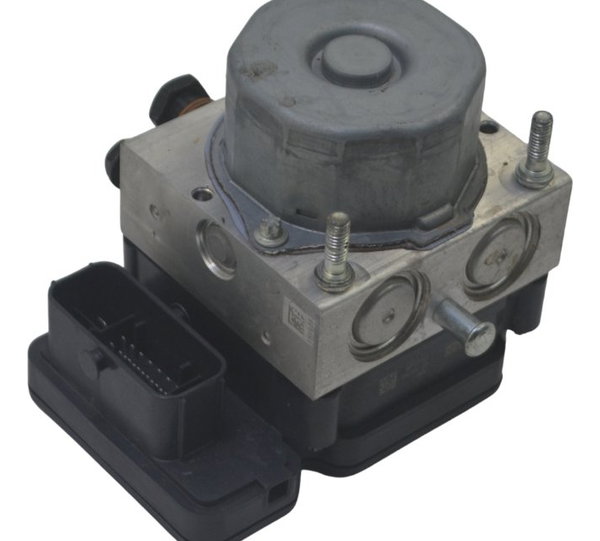 Módulo Abs Ducati Multistrada 950 S 20-23 Original