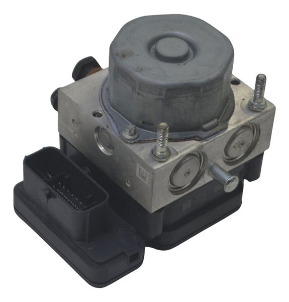 Módulo Abs Ducati Multistrada 950 S 20-23 Original