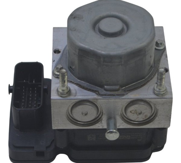 Módulo Abs Ducati Multistrada 950 S 20-23 Original