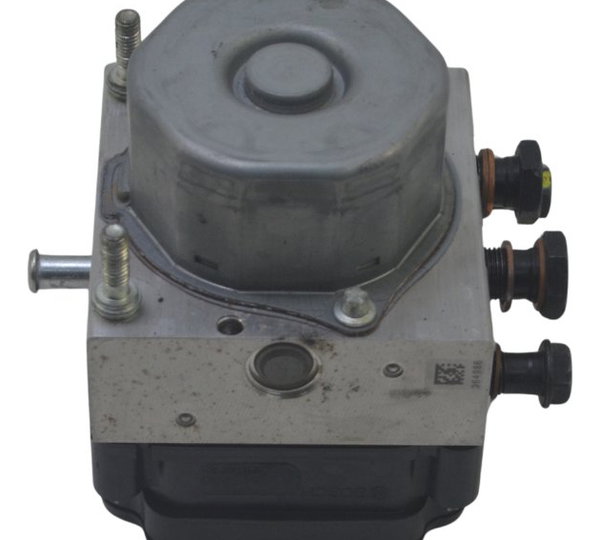 Módulo Abs Ducati Multistrada 950 S 20-23 Original