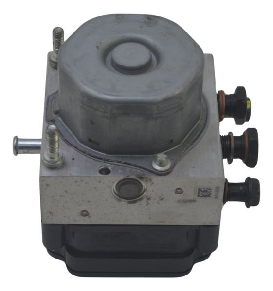 Módulo Abs Ducati Multistrada 950 S 20-23 Original