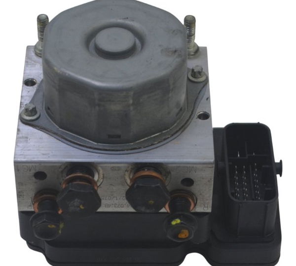 Módulo Abs Ducati Multistrada 950 S 20-23 Original