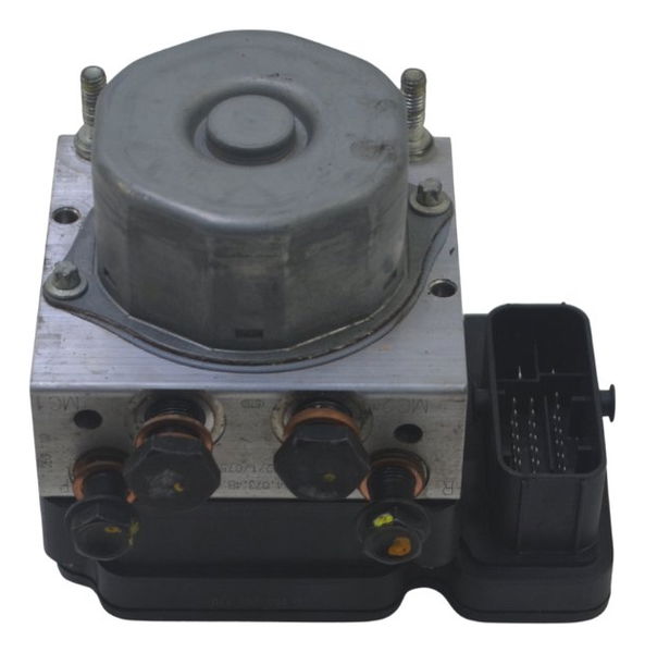 Módulo Abs Ducati Multistrada 950 S 20-23 Original