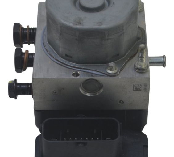 Módulo Abs Ducati Multistrada 950 S 20-23 Original