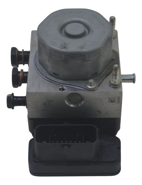 Módulo Abs Ducati Multistrada 950 S 20-23 Original