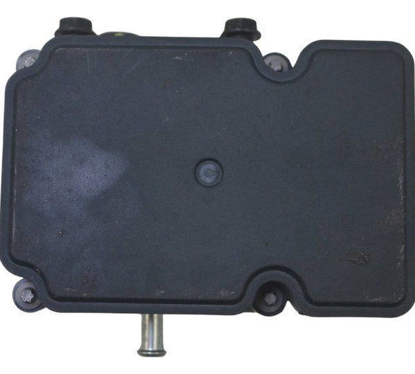 Módulo Abs Ducati Multistrada 950 S 20-23 Original