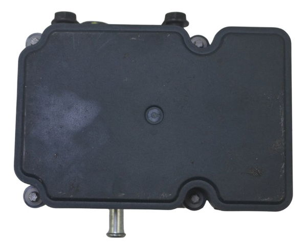 Módulo Abs Ducati Multistrada 950 S 20-23 Original