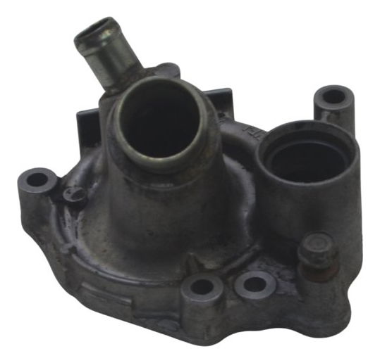 Tampa Bomba Água Honda Cbr 600f 12-14 Original