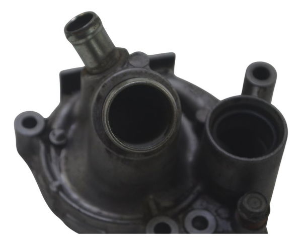 Tampa Bomba Água Honda Cbr 600f 12-14 Original