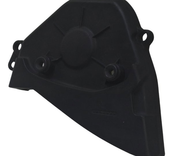 Tampa Pinhão Honda Cbr 600f 12-14 Original Preto