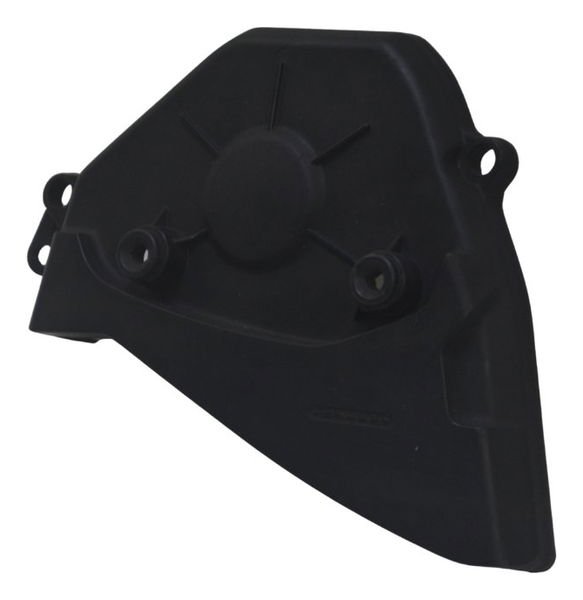 Tampa Pinhão Honda Cbr 600f 12-14 Original Preto