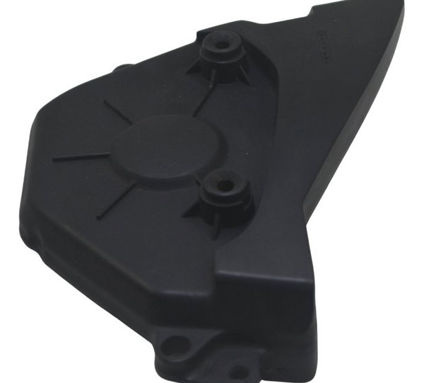 Tampa Pinhão Honda Cbr 600f 12-14 Original Preto