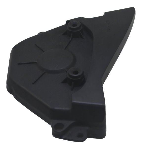 Tampa Pinhão Honda Cbr 600f 12-14 Original Preto