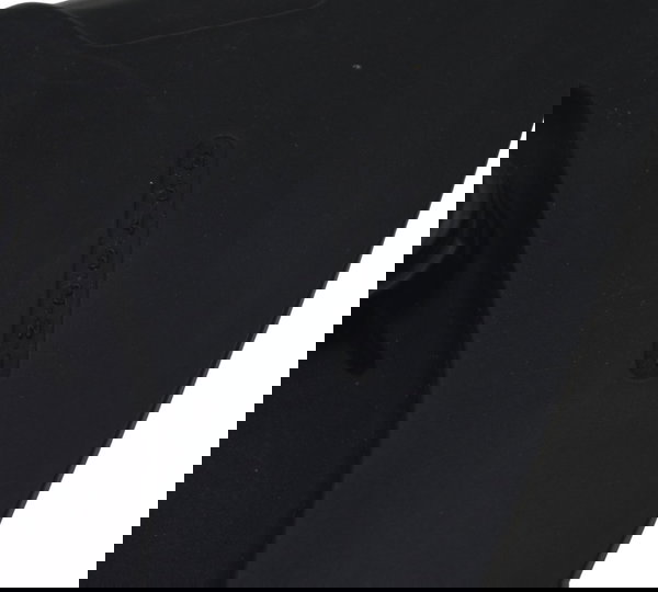 Tampa Pinhão Honda Cbr 600f 12-14 Original Preto