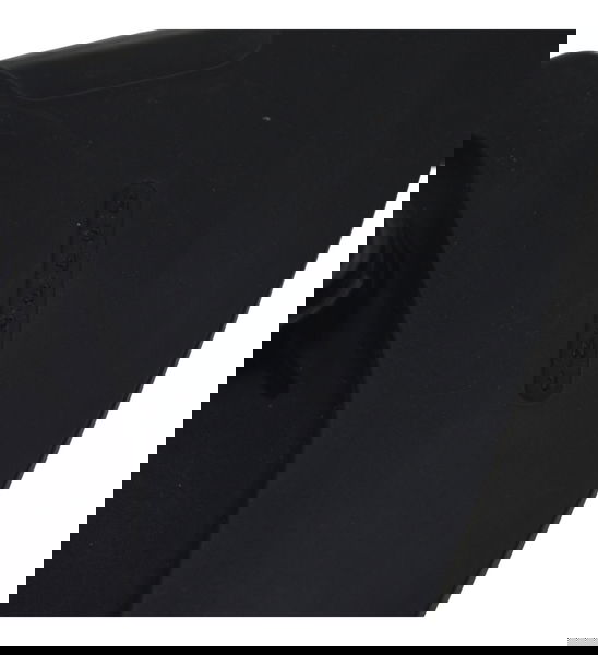 Tampa Pinhão Honda Cbr 600f 12-14 Original Preto