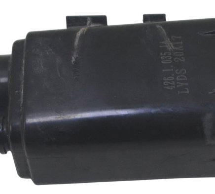 Filtro Canister Ducati Multistrada 950 S 20-23 Original