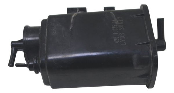 Filtro Canister Ducati Multistrada 950 S 20-23 Original